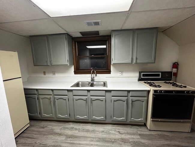 Photo - 106 Warsaw St Unit 106 Warsaw  2