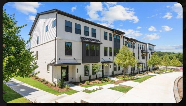 Photo - 36 Peeples Dr