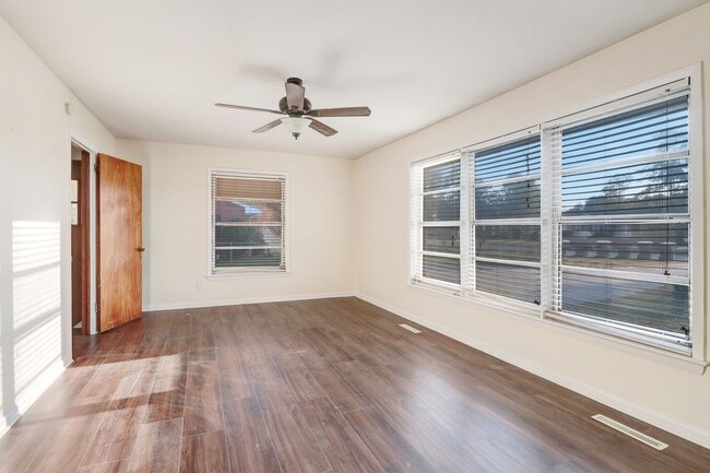 Photo - 2703 Langston Dr