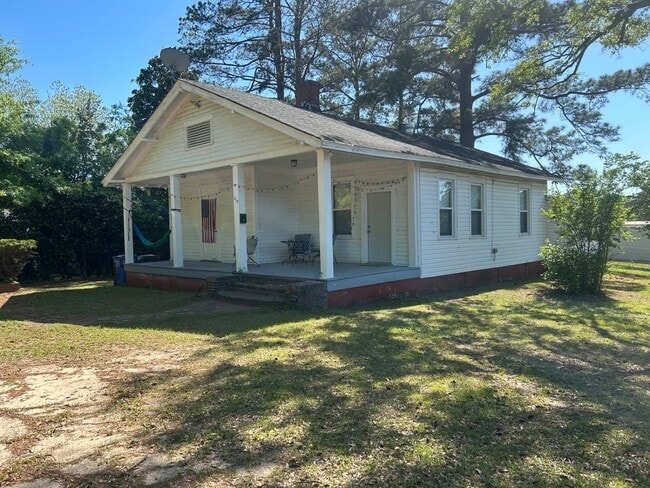 Photo - 219 Gadsden St