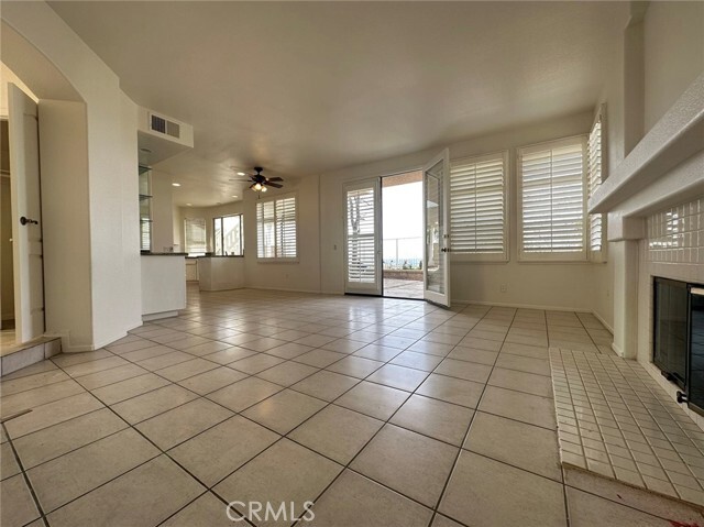 Photo - 5 Monserrat Pl