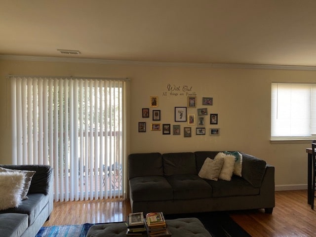 Photo - 5707 Adleigh Ave Unit 10