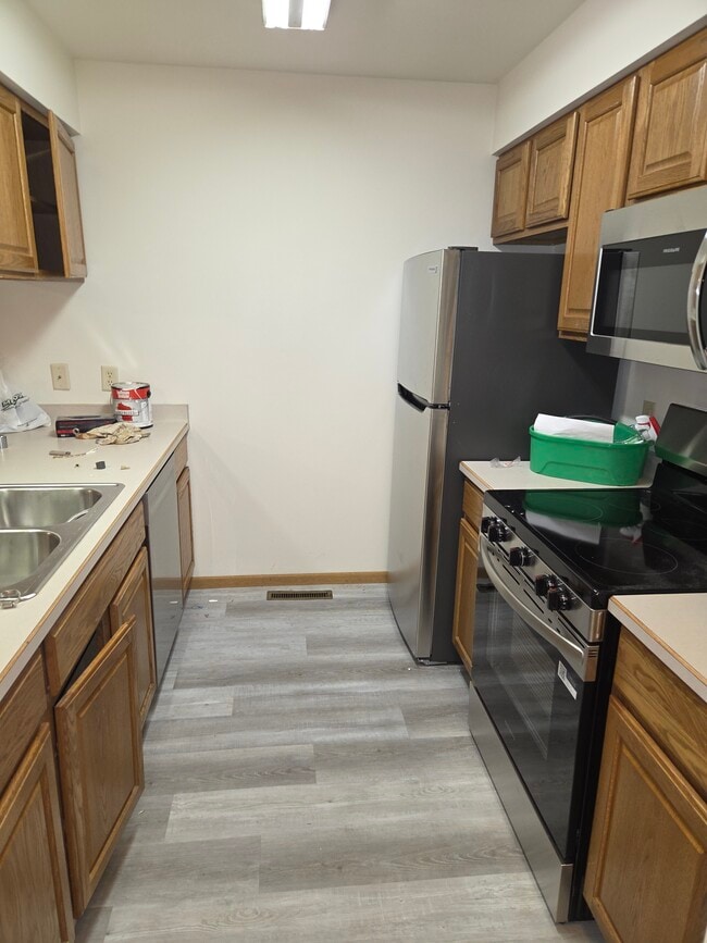 Photo - 1131 Stonewood Xing Unit 1131