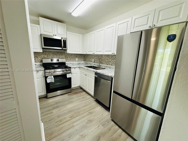 Photo - 15340 SW 106th Terrace Unit 819