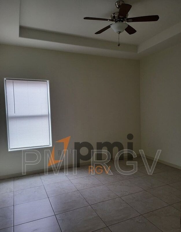 Photo - 403 N Lotto Ln Unit D