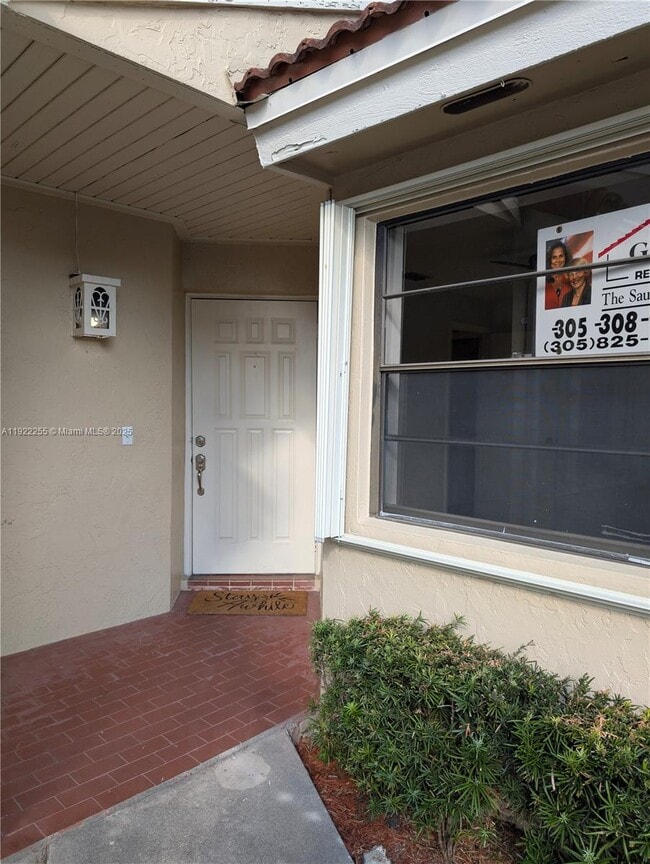 Photo - 6551 NW 170th Terrace