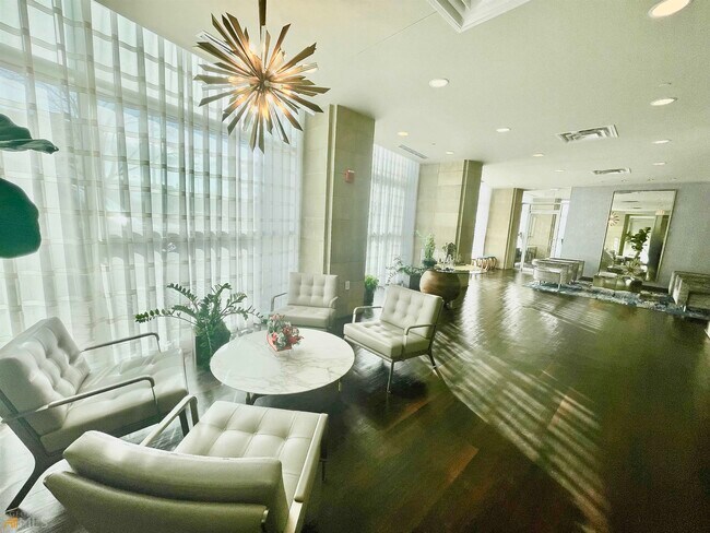 Photo - 4561 Olde Perimeter Way Unit 1009