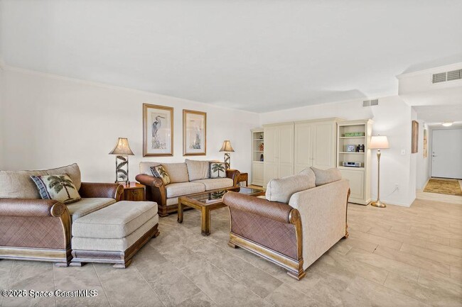 Photo - 650 N Atlantic Ave Unidad 609