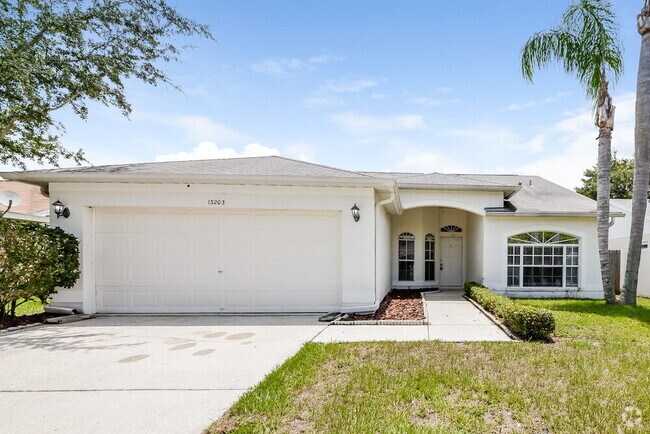 Building Photo - 13203 Pine Creek Cir Rental