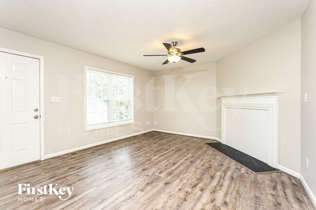 Photo - 2200 Emerald Creek Ct