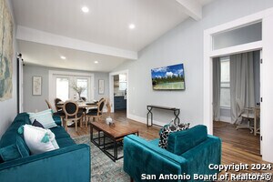 Photo - 910 Denver Blvd