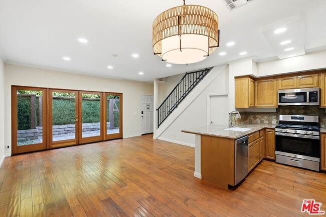 Photo - 2406 Aviation Blvd Unit C