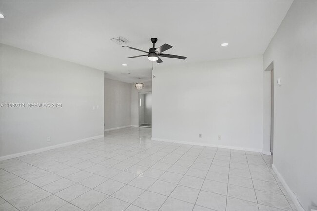 Photo - 2621 SW Natura Ave