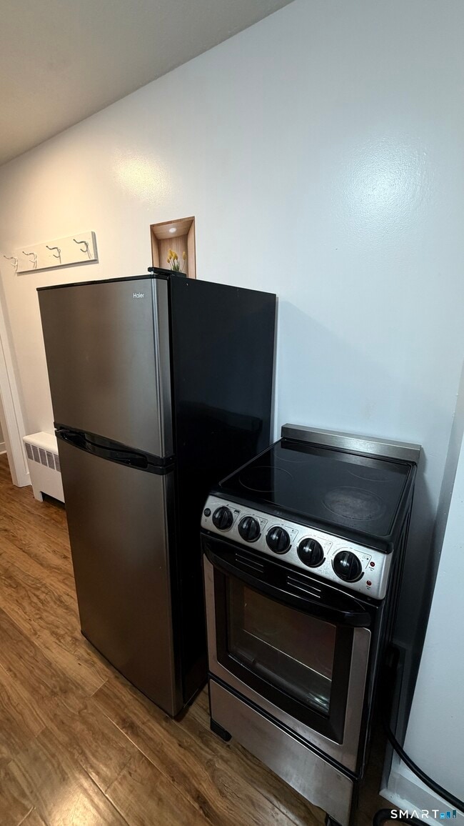 Photo - 26 Elm St Unit C