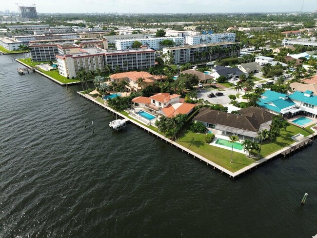 109 Paradise Harbour Blvd Unit 414