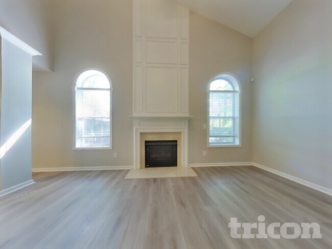 Photo - 3116 Union Hill Ct