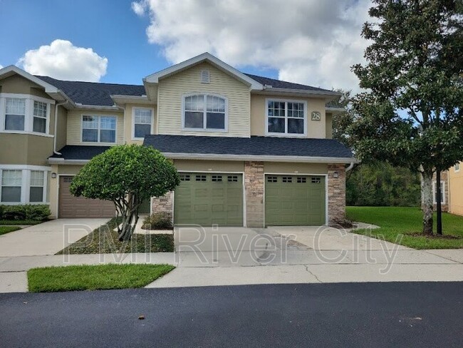 Photo - 3750 Silver Bluff Blvd Unidad #2807 Rental