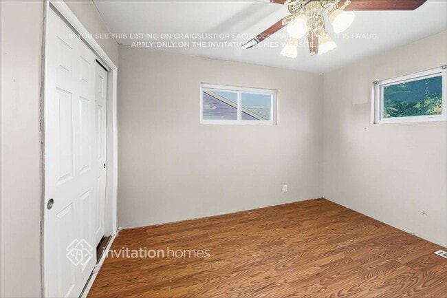 Photo - 9240 Wigham St