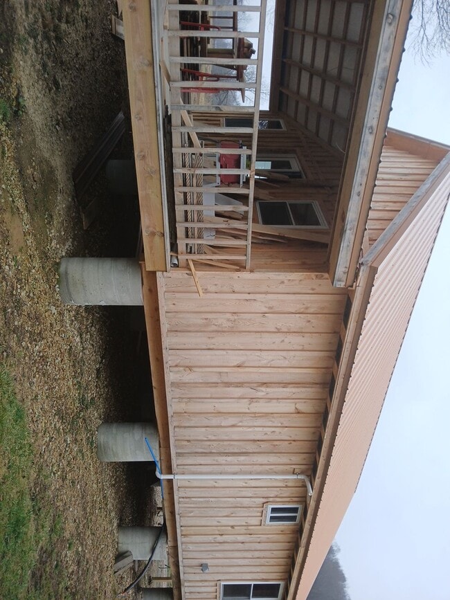 Photo - 23180 Mallard Ln