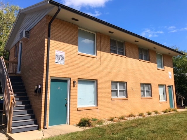 Photo - 204 E Taylor St