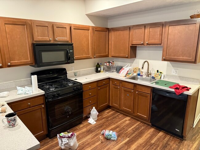 Photo - 3918 Howley St Unidad 1