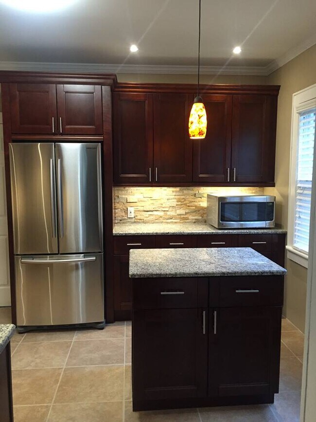 Photo - 1214 Park Ave Unit 1