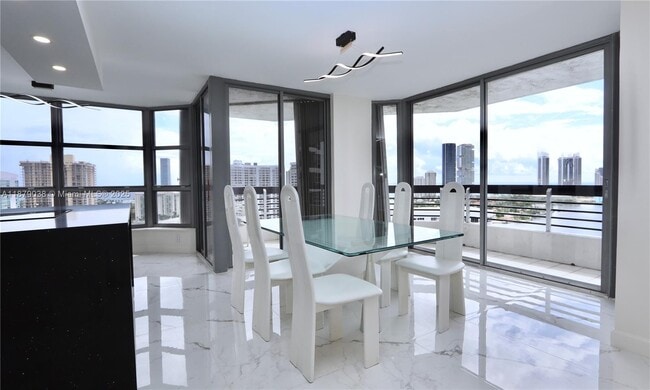 Photo - 3530 Mystic Pointe Dr Unit 2510