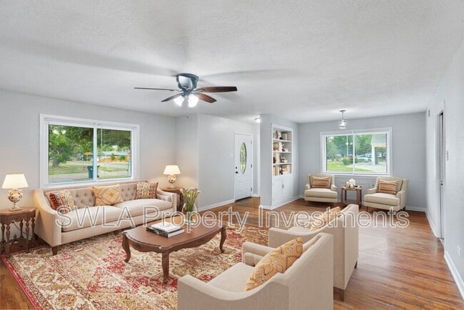 Photo - 1722 Orchid St