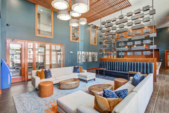 Photo - IMT Germantown