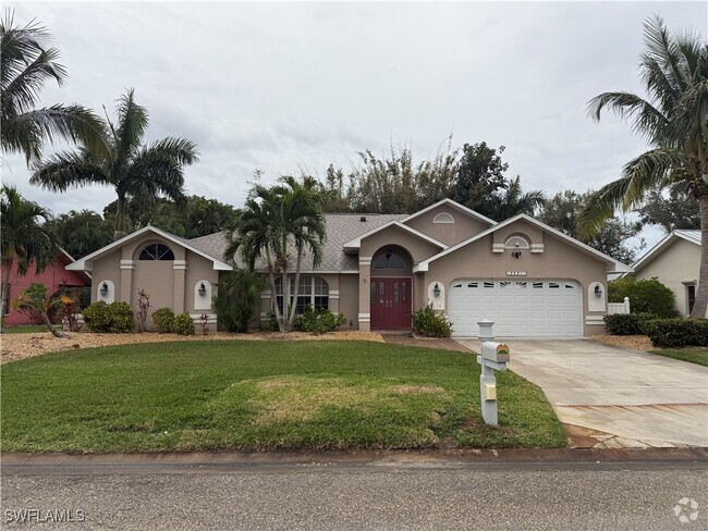 Building Photo - 8831 Banyan Cove Cir Rental