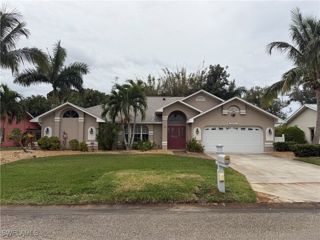 Photo - 8831 Banyan Cove Cir House