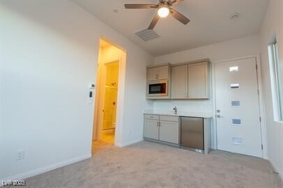 Photo - 11598 Hatchling Ave House
