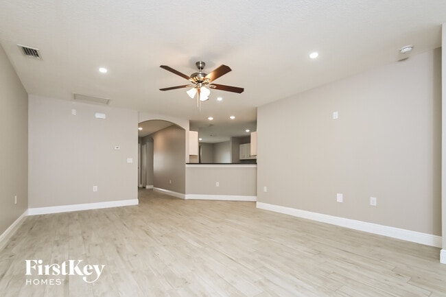 Photo - 11202 Hidden Breeze Dr