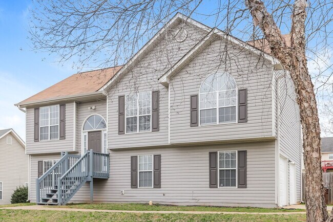 Photo - 4001 Imperial Ln