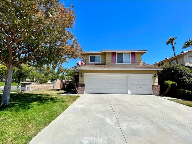 Photo - 17409 Kelsey Way House