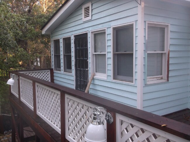 Photo - 1067 French Quarter Creek Rd