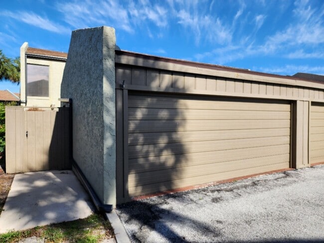 Photo - Gorgeous 3-Bedroom, 2.5-Bathroom Townhome ...