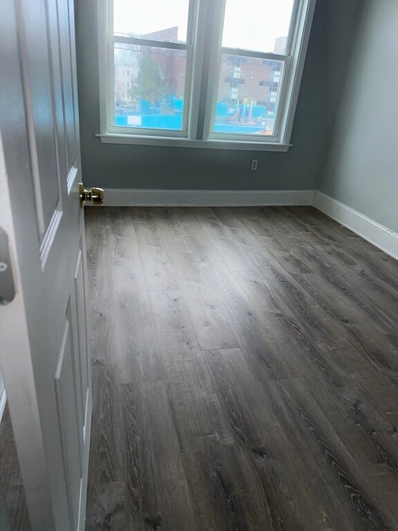 Photo - 44 Westville St Unidad 3