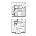 Townhome 3