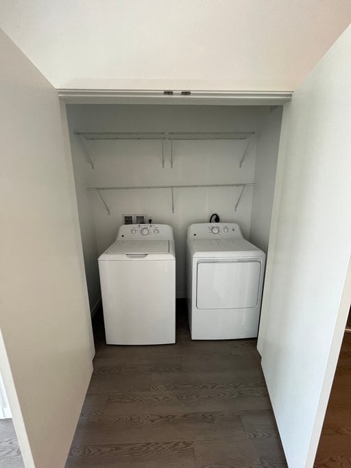 Photo - 2180 S Colorado Blvd Unit 301