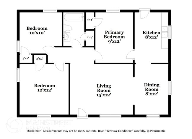 Photo - 4455 Boyce Rd