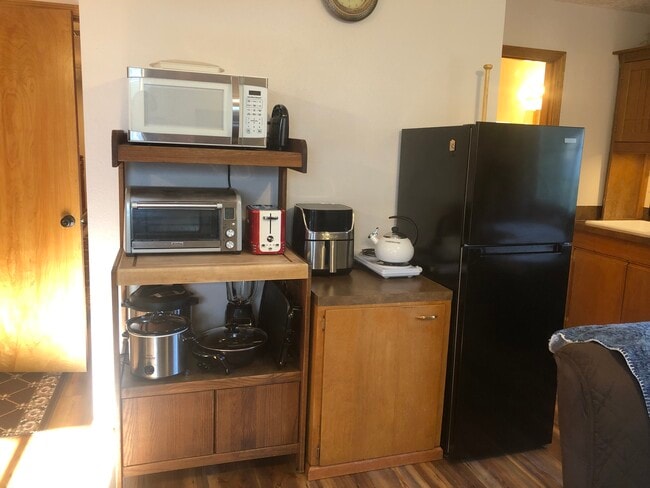 Photo - 952 NW 23rd Ave