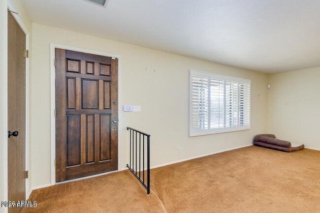 Photo - 1536 E Gemini Dr