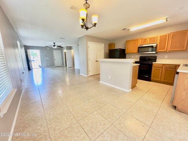 Photo - 137 Monte Carlo Ct