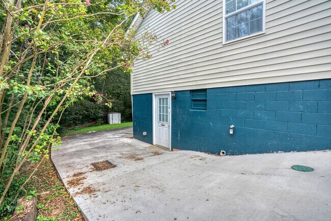 Photo - Serene Villa Unidad 2