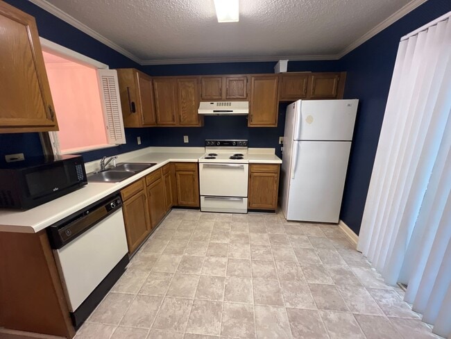 Photo - 2 Bedroom Townhouse