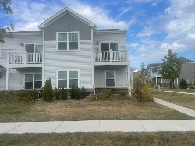 Photo - 4197 Chelsea Mnr Cir