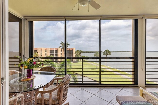 Photo - 3382 NE Causeway Blvd Unit 7-403