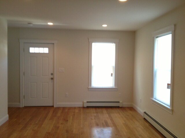 Photo - 200 Brooks St