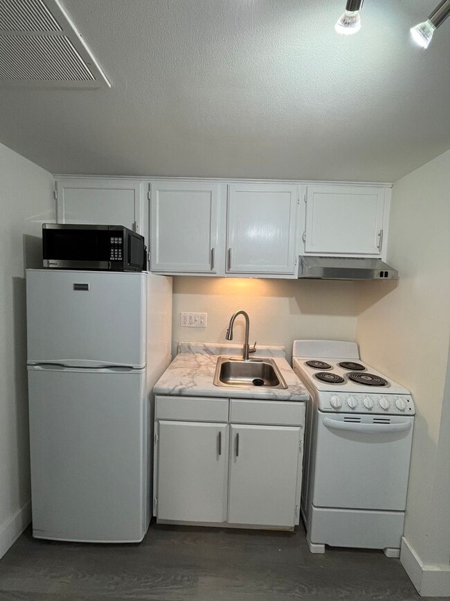 Photo - 7290 W Dean Rd Unit 378E